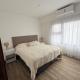 Pinamar 4 personas d1, Pinamar (photo 10)