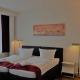 Apart-Hotel-Kick, Sinsheim (fotografie 5)