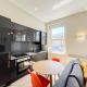 Stylish Camden Apartment C10, Londýn - Fotografie 4