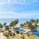La Mera Ocean-View, with Pool and 2 stylish Bedroom, Shanzu (zdjęcie 5)