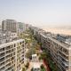 Brand New High Floor Studio in Midtown Dubai, Dubaï - Photo 7