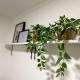 Chiado Hideaway Comfort in the Heart of Lisbon, Lisbonne - Photo 9