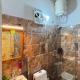 The Hillans Resort & Cottages, Kanatal (foto 2)