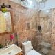 The Hillans Resort & Cottages, Kanatal (foto 3)