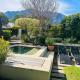 Eight on Tuin Franschhoek - Foto 9