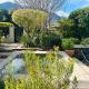 Eight on Tuin Franschhoek - Foto 7