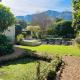 Eight on Tuin Franschhoek - Foto 6