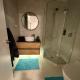 Modern Comfort in Long Bay near Beach & Cafes, Auckland - Foto 10