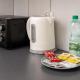 Nowolipie Urban Nest Apartment by BookingHost, Varsavia - Foto 8