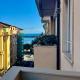 Porto Sole by Wonderful Italy Sanremo - Fotografie 1