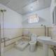 Taaj Residence Skardu, スカルドゥ - 写真 9