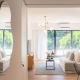 Alnus Beautiful Studio, Buenos Aires - Fotografie 1