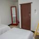 Essence House, Iringa (foto 4)