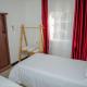 Essence House, Iringa (foto 5)
