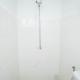 Essence House, Iringa (foto 6)