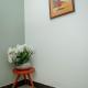 Essence House, Iringa (foto 7)