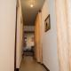 Essence House, Iringa (foto 2)