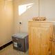 Essence House, Iringa (foto 10)