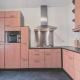 Tower Apartment Centre Sittard, Sittard (fotografie 2)