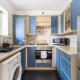 GuestReady - Magnificent hideaway in London, London - Foto 4