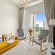 Cozy 1BR at Reva Residences, Dubai - Foto 1