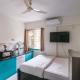 The Signature Serviced Apartments, Bengalúr - Fotografie 4