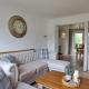 Generous 3 bed in the heart of the village, Sawtry (Foto 5)