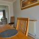 Generous 3 bed in the heart of the village, Sawtry (Foto 9)