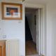 Generous 3 bed in the heart of the village, Sawtry (Foto 2)