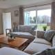 Generous 3 bed in the heart of the village, Sawtry (Foto 8)