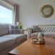 Generous 3 bed in the heart of the village, Sawtry (Foto 6)