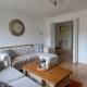 Generous 3 bed in the heart of the village, Sawtry
