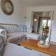 Generous 3 bed in the heart of the village, Sawtry (Foto 7)