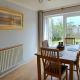 Generous 3 bed in the heart of the village, Sawtry (Foto 10)