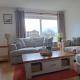 Generous 3 bed in the heart of the village, Sawtry (Foto 3)