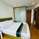 Apartment Vortex klcc for 6pax & 4pax, Kuala Lumpur - Foto 1