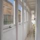 Classic designer Valletta 1BR Home with WIFI & AC by 360 Estates, Valletta - Photo 3