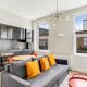 Stylish Camden Apartment C11, Londýn - Fotografie 8
