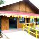 D & A Seaside Cottages Catarman - Foto 6