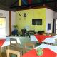 D & A Seaside Cottages Catarman - Foto 3