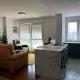 Apartamento Conchita, Vigo - Fotografie 3