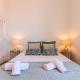 Classic, Modern Comfort in the Center of Lisbon, Lisbonne - Photo 10