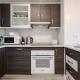 Small Oasis 2 BD Apartment with Sea View, Manilva (foto 6)