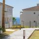 Small Oasis 2 BD Apartment with Sea View, Manilva (foto 7)