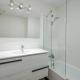 Small Oasis 2 BD Apartment with Sea View, Manilva (foto 10)