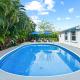 4br Home W Guest Suite Pool Near Pga & Beach, Palm Beach Gardens - Fotografie 10