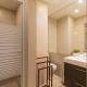 Charm and Comfort, Apartment in the Heart of Chiado, Lisbonne - Photo 6