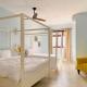 La Mera Ocean-View, with Pool and 2 stylish Bedroom, Shanzu (zdjęcie 3)