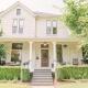 Historic Gem: 4 BR with POOL, walk to all hotspots Nashville - Foto 1