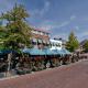 Het Wapen van Elst, Elst (photo 6)